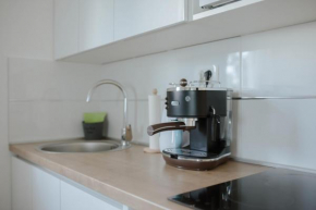 Apartment Martin-nearby Krka National park